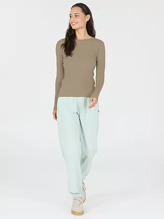 ATHLECIA | Damen Fitnessshirt Lankae | 